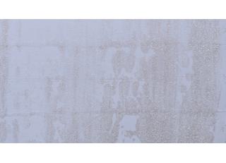 Фото - Обои La Scala Milano Opera V - 411327>