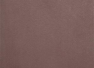 Фото - Ткани Harlequin Villus - 483950>