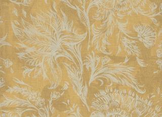 Фото - Обои Vatos Lagoon - 343348>