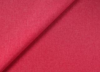 Фото - Ткани Jim Thompson Fez-Outdoors - 260292>