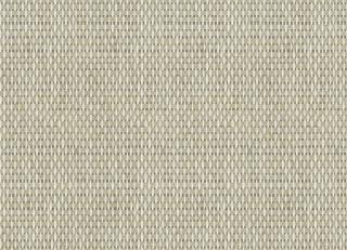 Фото - Обои Architector Chelsea - 495712>