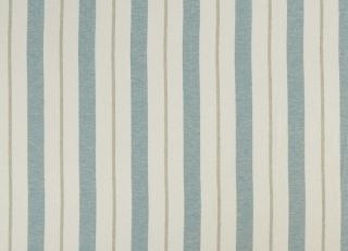 Фото - Ткани Osborne & Little Kanoko wide width fabrics - 504217>