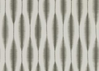 Фото - Геометрические обои на стену зеленого цвета - 384408>