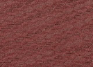 Фото - Ткани Casamance Iberis - 289472>