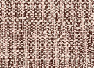 Фото - Ткани Rubelli Stige - 494431>