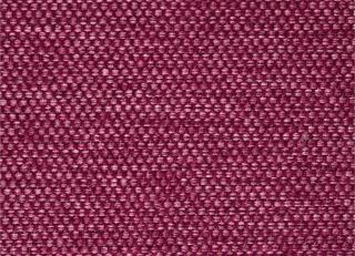 Фото - Ткани Harlequin Fragments Textures - 483678>