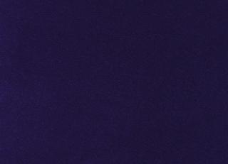 Фото - Ткани Elitis Opus - 398814>