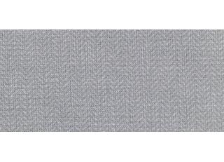 Фото - Ткани Vescom - 510798>