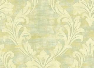 Фото - Обои Seabrook Avant Garde - 216040>