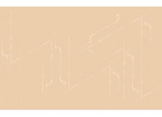 Фото - Обои Wall&Deco CODE 2015 WET SYSTEM - 462604>