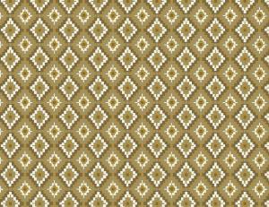 Фото - Ткани Blendworth Parador - 297402>