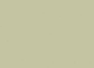 Фото - Обои Loymina Satori 4 - 408963>