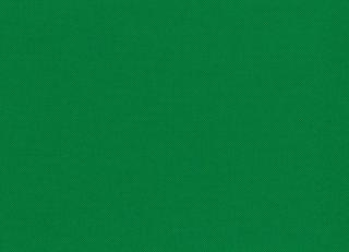 Фото - Ткани Rubelli Fiftyshades - 489426>