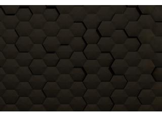 Фото - Обои Wall&Deco CODE 2015 CONTEMPORARY - 463872>