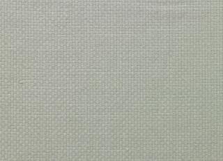 Фото - Ткани Nobilis Luberon - 416430>