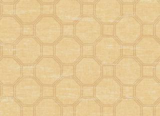 Фото - Обои Seabrook Connoiseur - 216543>