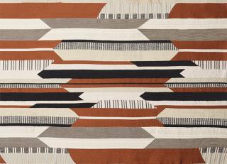 Фото - Ткани Dedar Babelia - 468035>