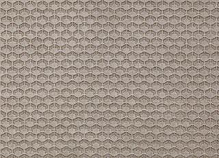 Фото - Ткани Jane Churchill Peli - 399502>