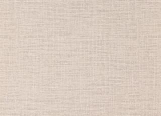 Фото - Обои Jane Churchill - 360538>