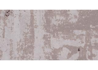 Фото - Обои для стен Innovations - 421328>