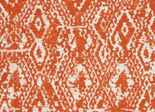 Фото - Ткани Clarke&Clarke Mirador - 403991>