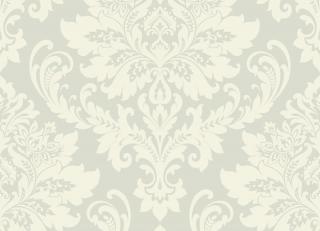 Фото - Обои Paper & Ink Madison Geometrics - 243293>