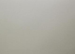 Фото - Обои Omexco Kaleidoscope - 337442>