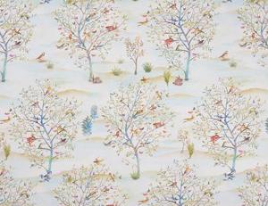 Фото - Ткани Studio G Country Garden - 513175>