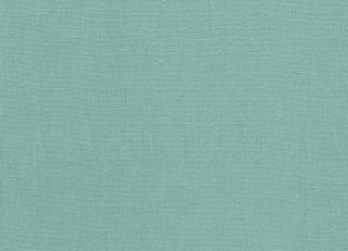 Фото - Ткани Clarke&Clarke Lazio - 525687>