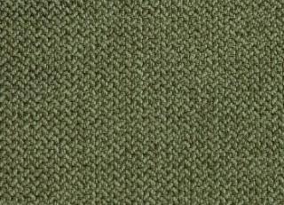 Фото - Ткани Дом CARO Titan - 533521>