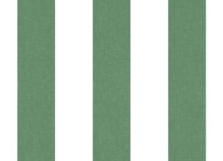 Фото - Обои Gaston y Daniela Origen Dos - 554551>