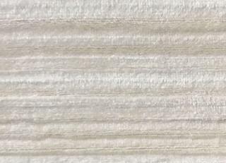 Фото - Ткани Foresti Home Collection Plisse Easy Clean - 569944>