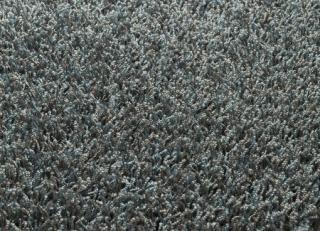 Фото - Ковры JAB Anstoetz Moto Twist - 575609>