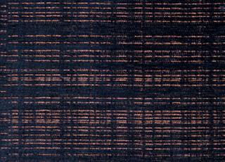 Фото - Ковры Louis De Poortere Haute Couture Design CP - 578307>