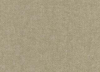 Фото - Ткани Sahco Nara - 599296>