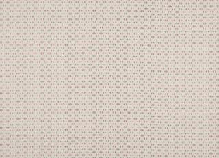 Фото - Ткани Colefax and Fowler Denbury - 603024>