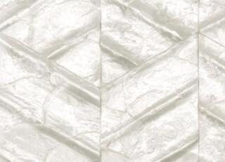 Фото - Обои Arte Luster - 627187>