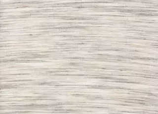 Фото - Ткани Casamance Vent d'Ouest - 629128>