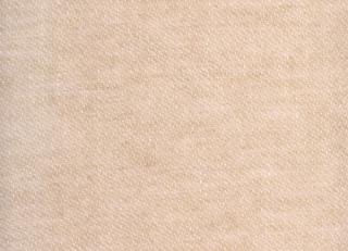 Фото - Ткани Astrid Ripasso - 499257>