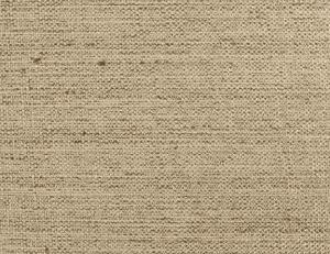 Фото - Ткани Blendworth Zen Weaves - 297686>