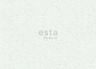 Фото - Обои Esta Home Marrakech - 340173>