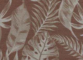 Фото - Ткани Maria Flora Sonoma - 508399>