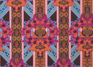 Фото - Обои Pierre Frey Tresors D'Orient - 468496>