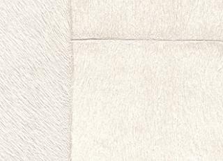 Фото - Обои Elitis Indomptee - 377150>