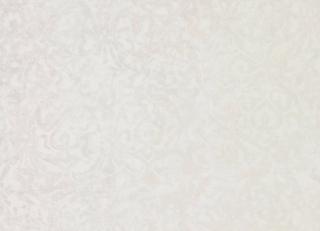 Фото - Обои Designers Guild Plains and Textures - 250599>