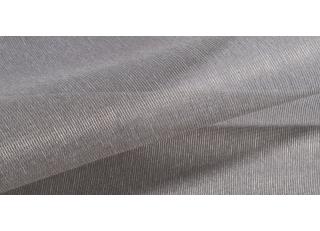 Фото - Ткани Houles Ibiza - 465221>