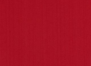 Фото - Ткани Prestigious Textiles Helston - 444724>