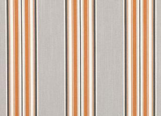 Фото - Ткани Romo Orton - 396344>