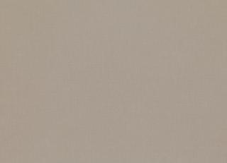 Фото - Ткани Mark Alexander Town II - 419236>