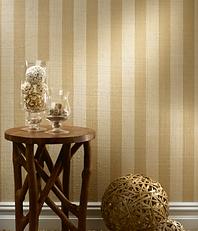 Фото - Обои Phillip Jeffries Prints - 247239>